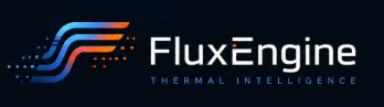 FluxEngine Thermal Intelligence